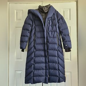 Soia&Kyo coat